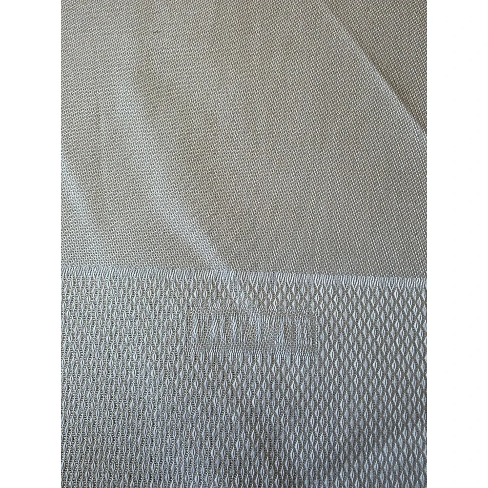 Frette Pezzi TABLE NAPKINS 22